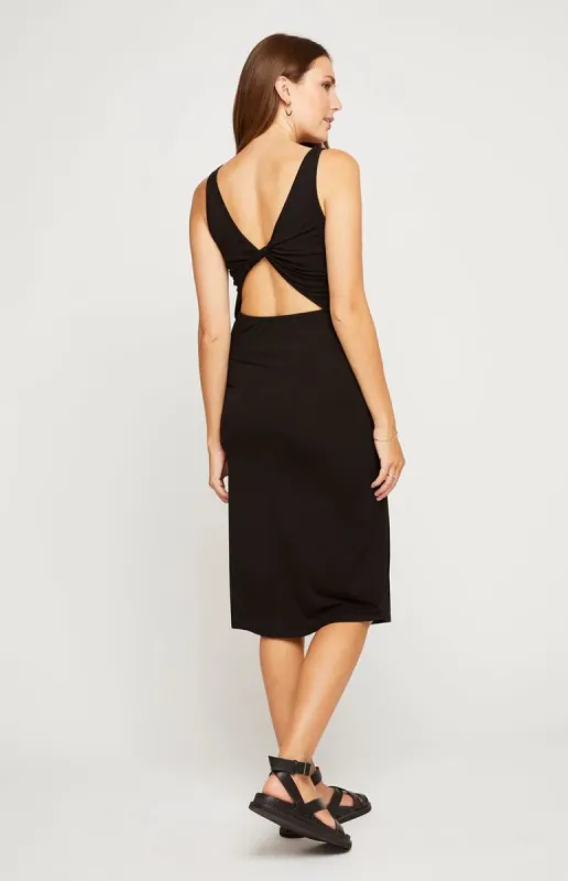 LARISSA DRESS sold by Nica