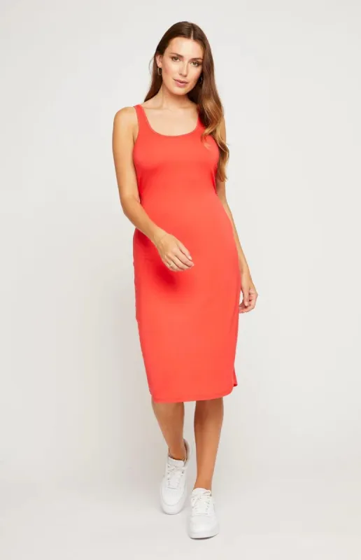 LARISSA DRESS sold by Nica