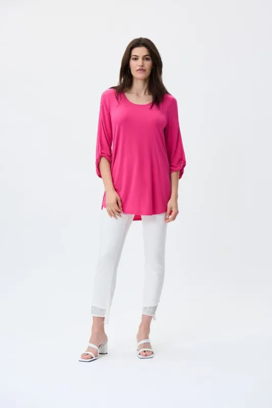 Classic Slim Jeans sold by Nica