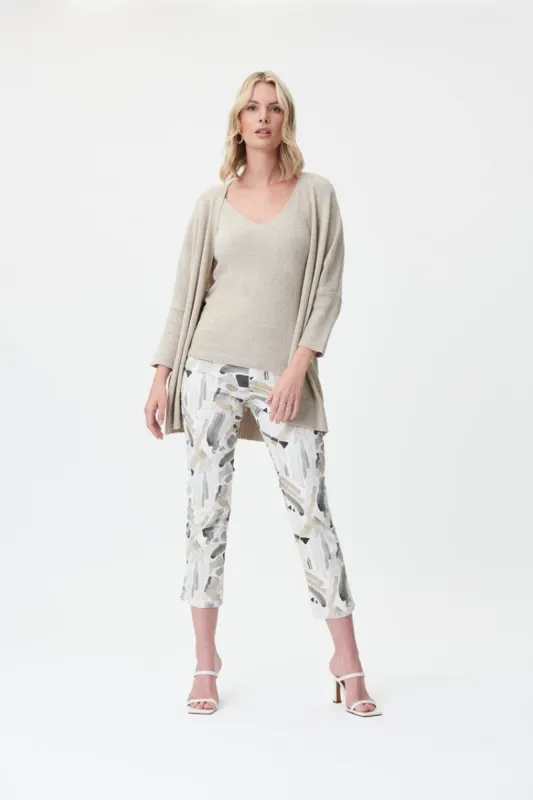 Long Sleeve Two-Piece Top sold by Nica