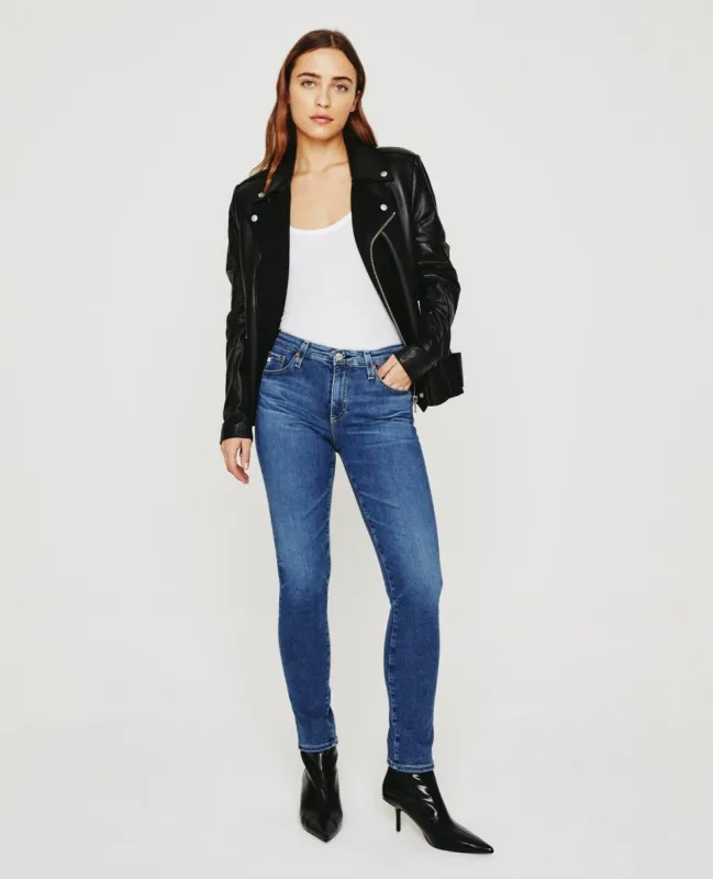 PRIMA ANKLE 13 YEARS sold by Nica