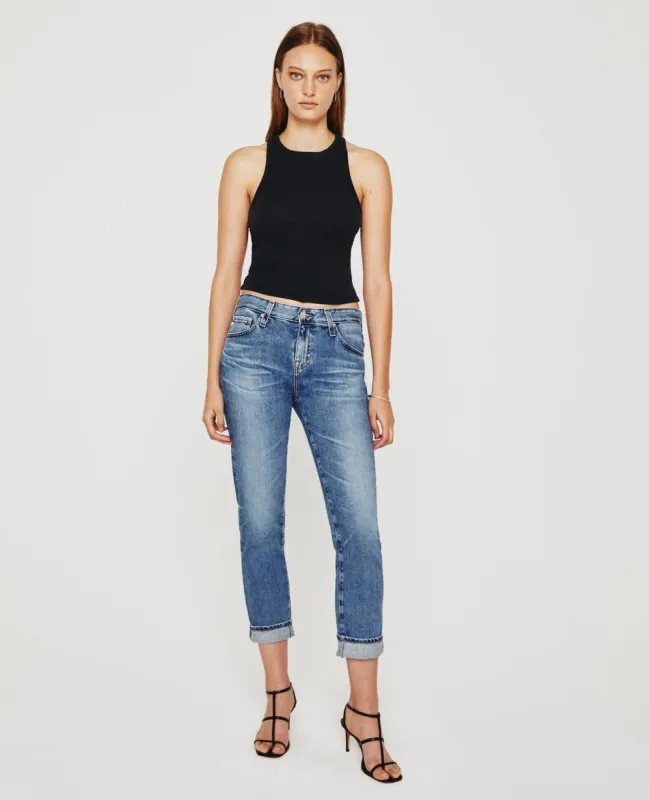 EX-BOYFRIEND SLIM 16 YEARS sold by Nica