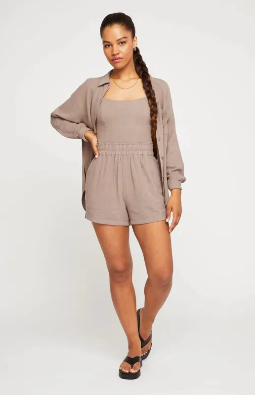 SHORE SHORT sold by Nica