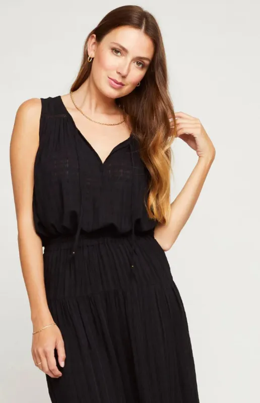 ELEANOR TANK sold by Nica