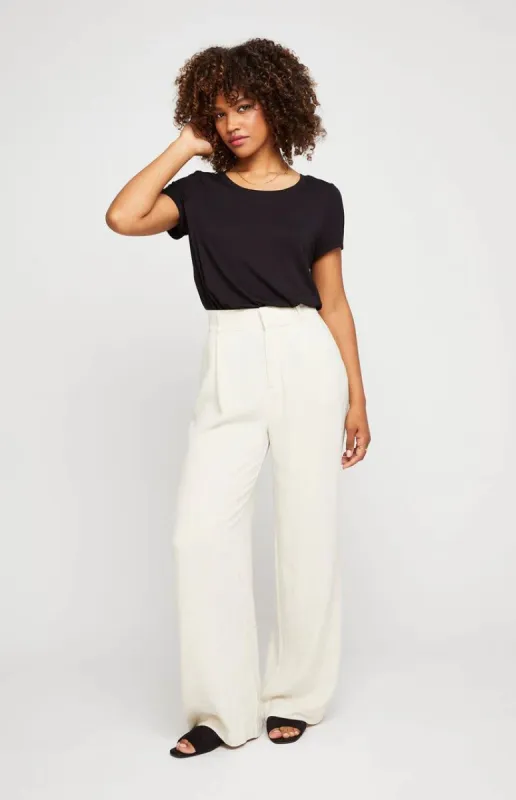 ALABAMA TEE sold by Nica