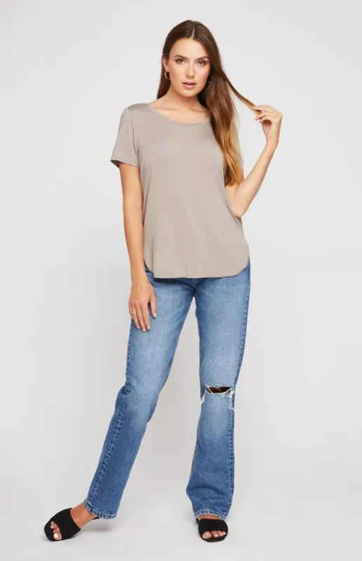 ALABAMA TEE sold by Nica