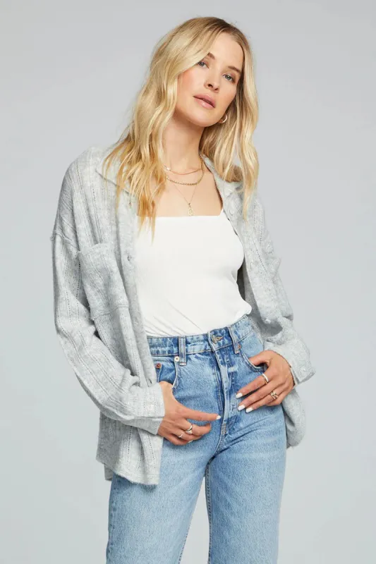 LILA SWEATER sold by Nica