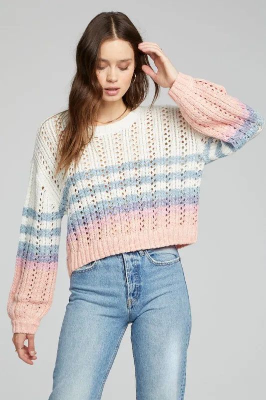 MIMI SWEATER sold by Nica