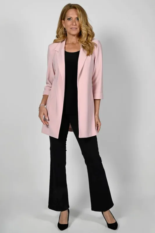 BLAZER sold by Nica