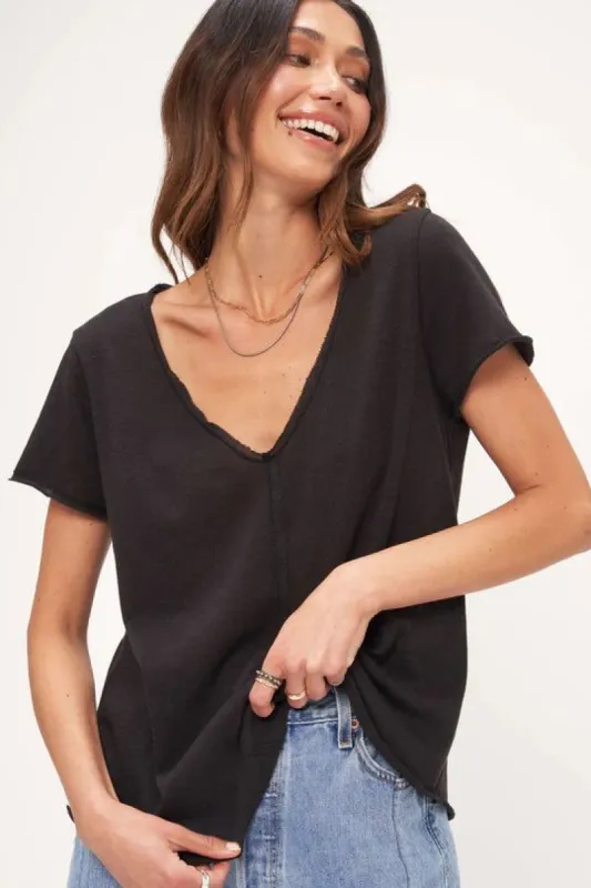 WEAREVER TEE sold by Nica