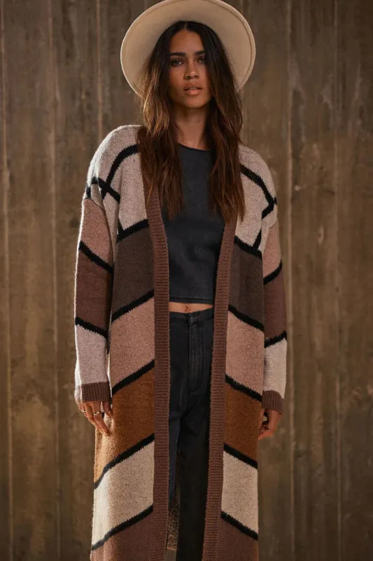 COLE SWEATER sold by Nica