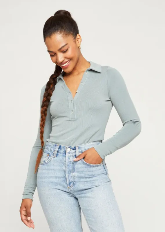 TONI TOP sold by Nica