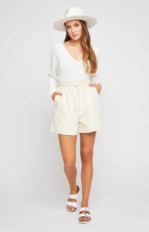 CYBIL SHORT sold by Nica