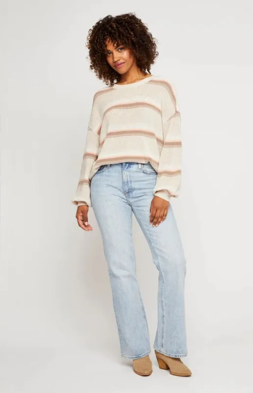 FONDA PULLOVER sold by Nica