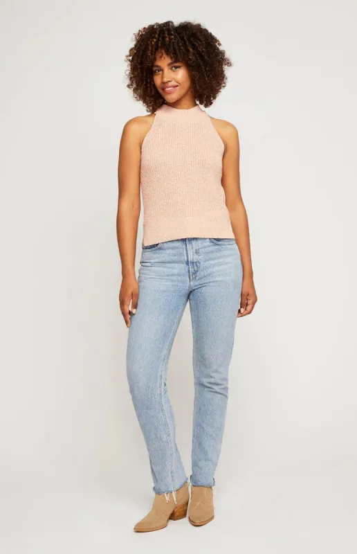 JASPER TANK sold by Nica