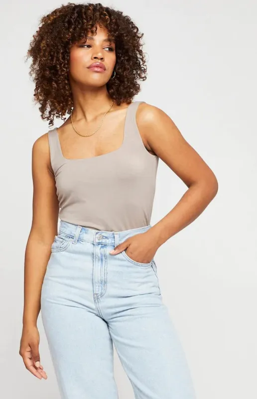 BELIZE TANK sold by Nica