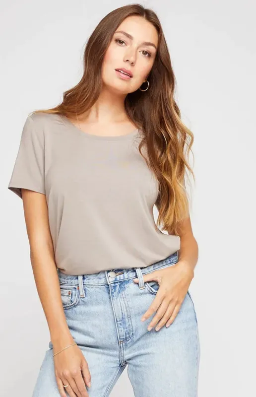 ALABAMA TEE sold by Nica