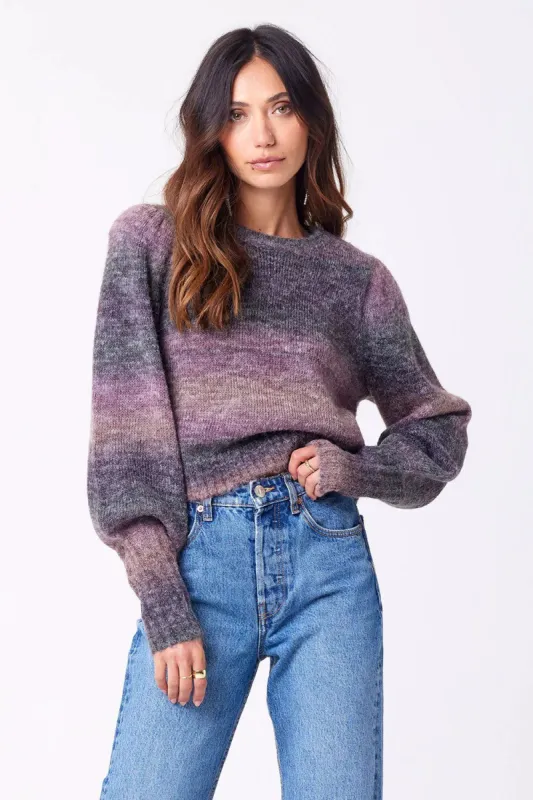 DOLLIE SWEATER sold by Nica