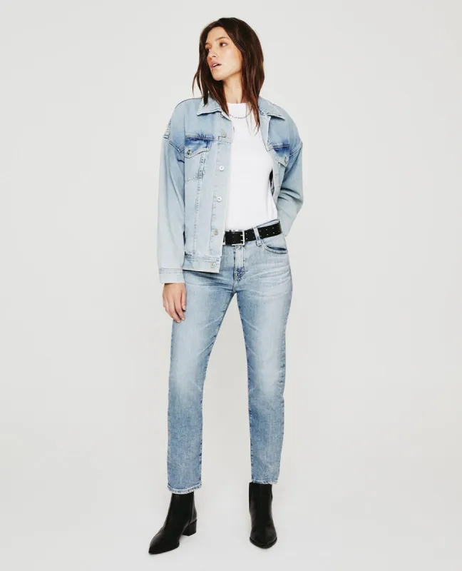 EX-BOYFRIEND SLIM 20 YEARS sold by Nica
