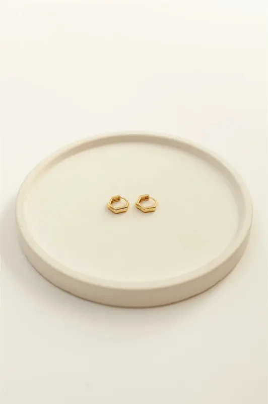 JENNIFER HOOPS sold by Nica