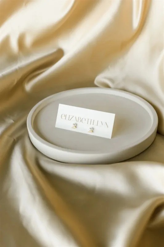 SOPHIE STUDS sold by Nica