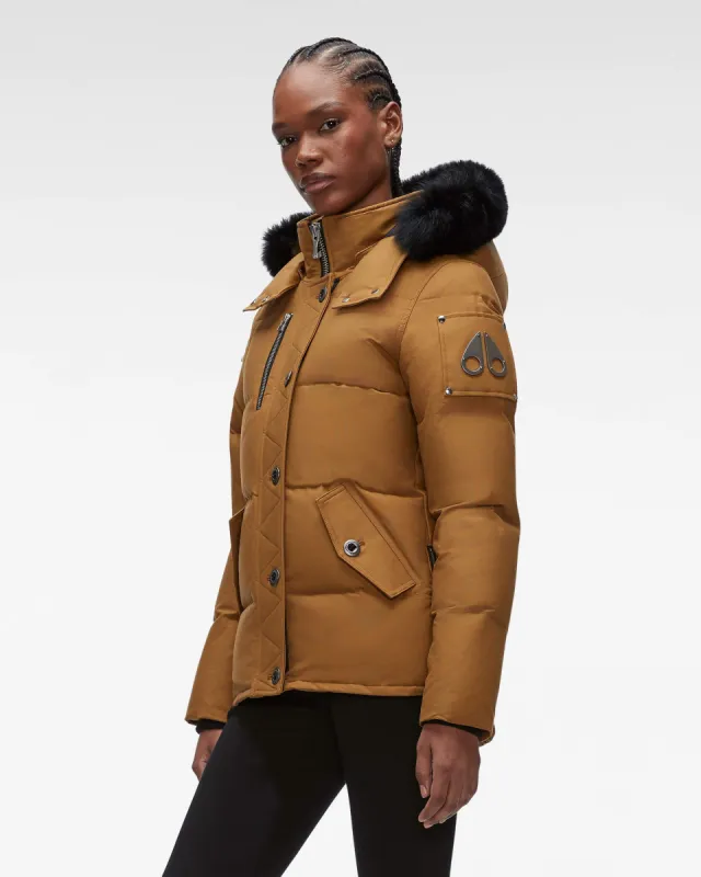 ORIGINAL 3Q sold by Nica