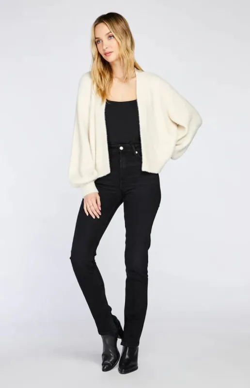 FRIDA CARDIGAN sold by Nica