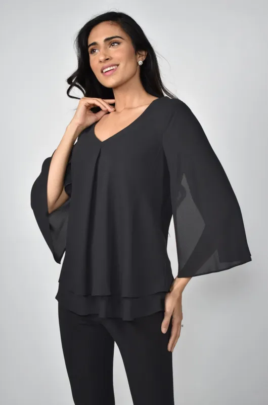 BLOUSE sold by Nica
