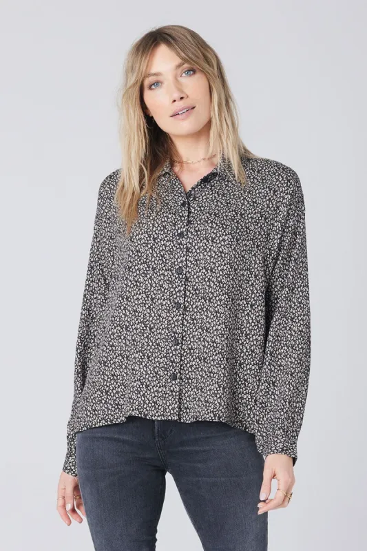 AMELIA BLOUSE sold by Nica