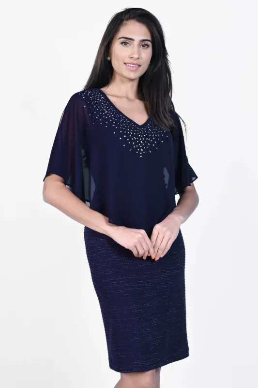 DRESS sold by Nica