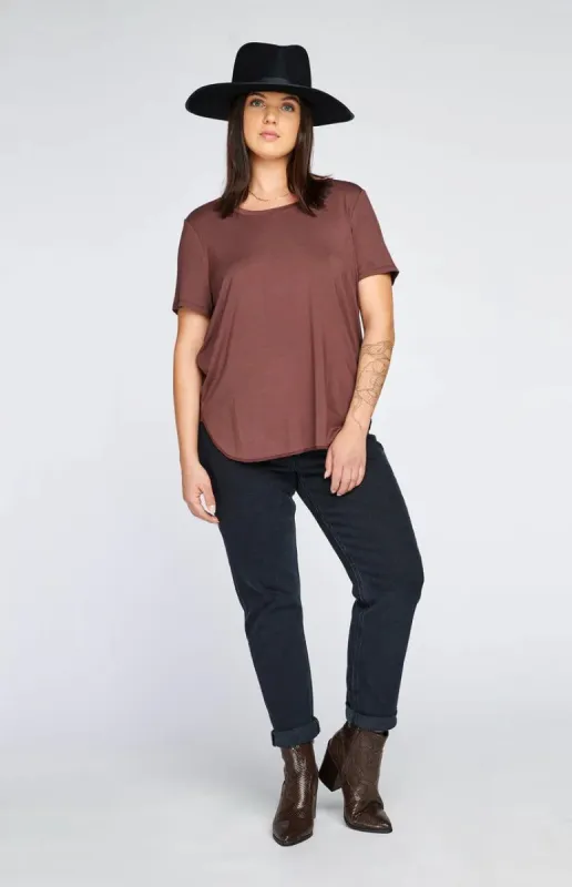 ALABAMA TEE sold by Nica