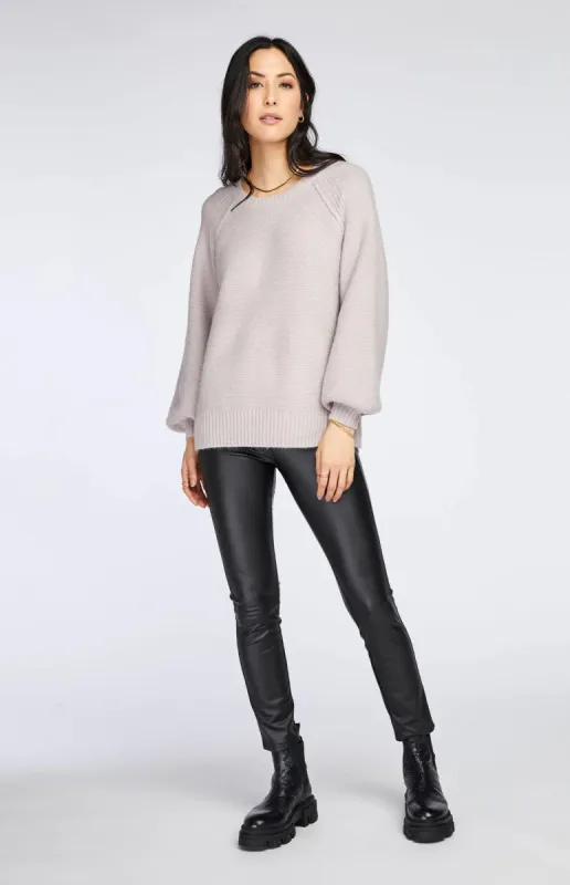 PEREZ PULLOVER sold by Nica