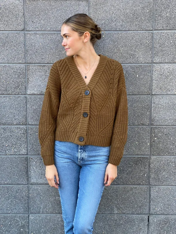 JONI CARDI sold by Nica