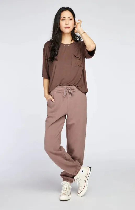 CORTEZ TOP sold by Nica