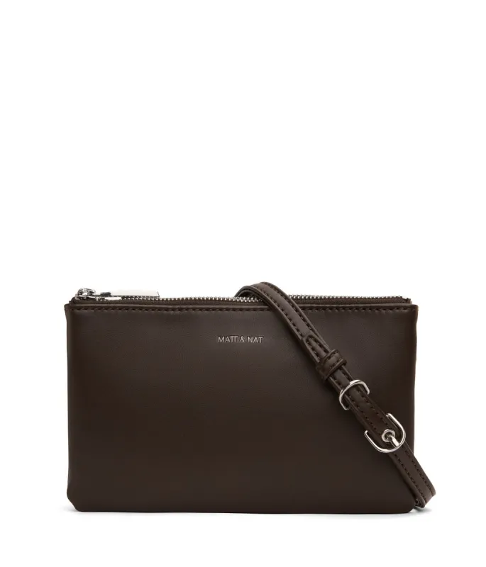 TRIPLET CROSSBODY sold by Nica