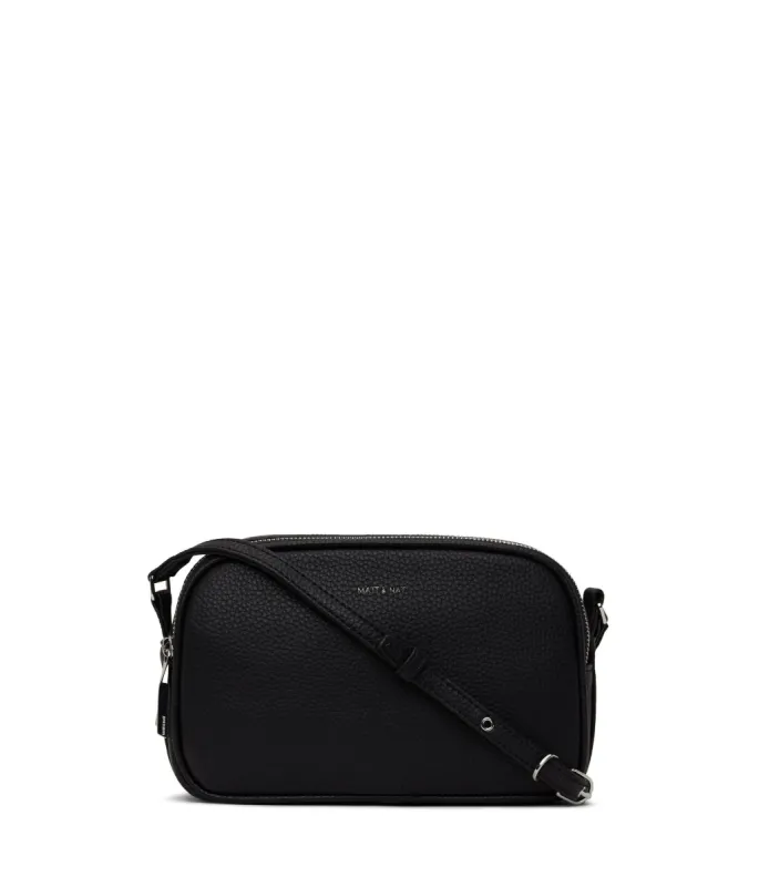 PAIR CROSSBODY sold by Nica