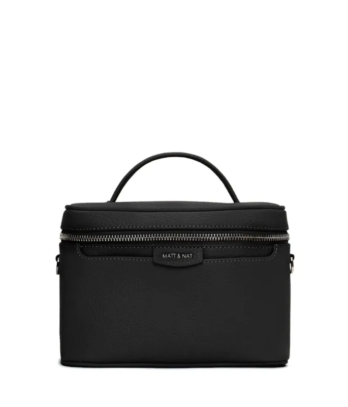 CORTNEY CROSSBODY BAG sold by Nica