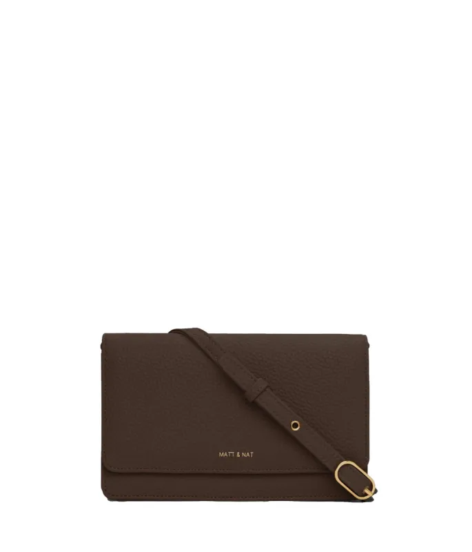 BEE CROSSBODY sold by Nica