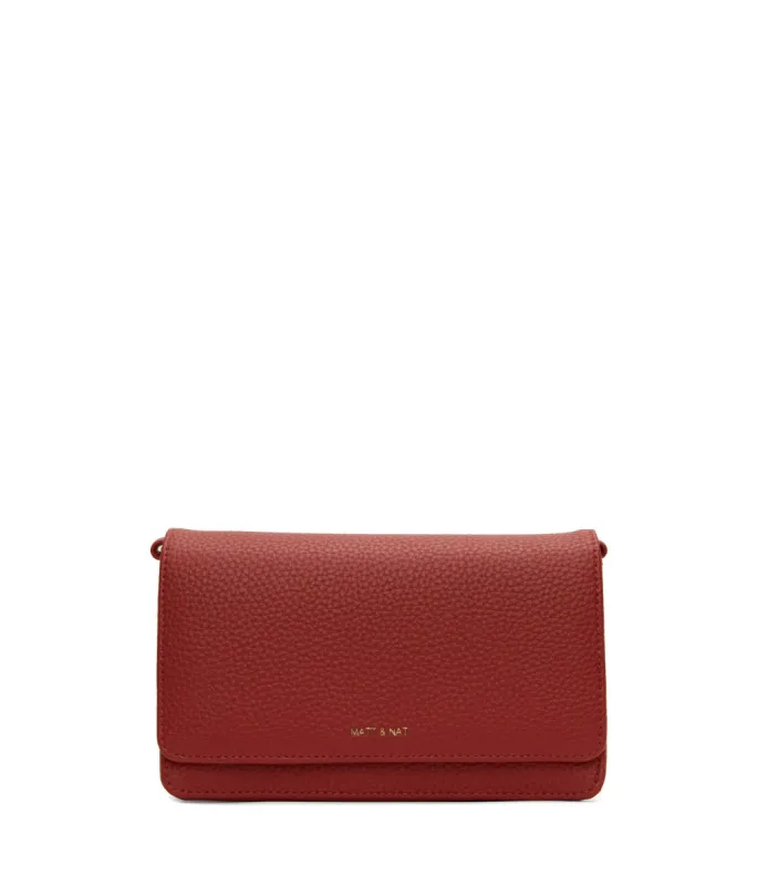 BEE CROSSBODY sold by Nica