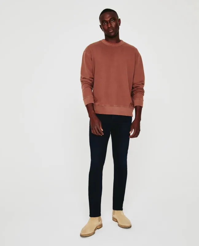 DYLAN SLIM SKINNY sold by Nica