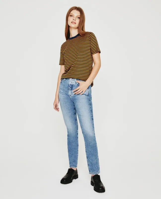 ALEXXIS SLIM - PRESTO sold by Nica