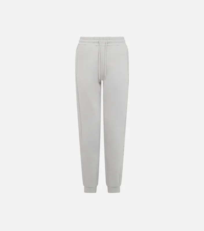 NICCE Womens Ersa Joggers | Chalk Grey sold by Nicce