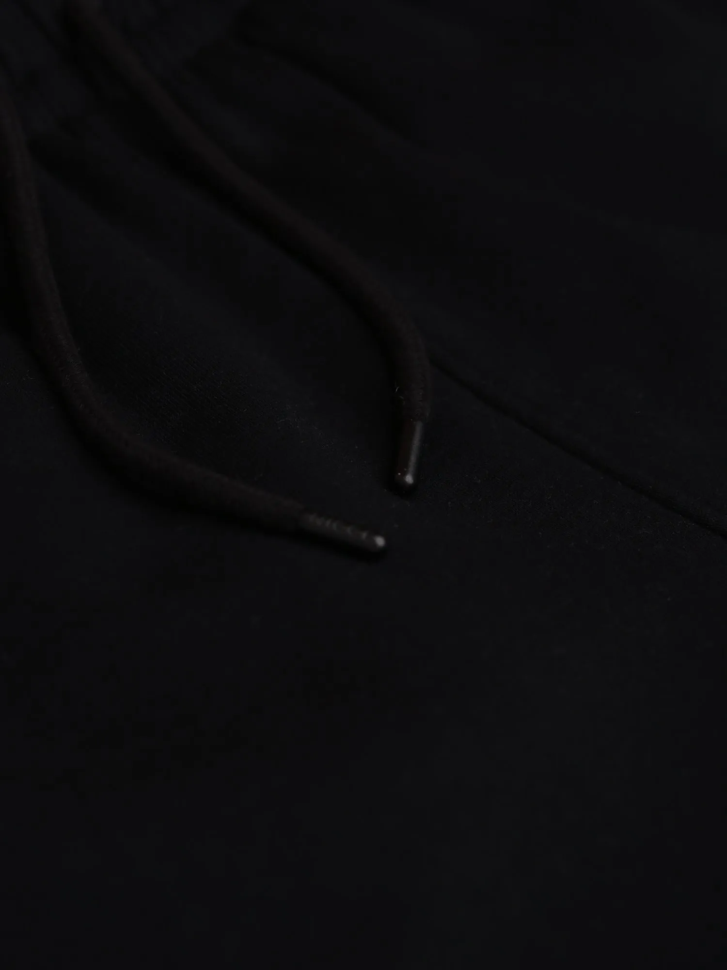 NICCE Mens Surge Shorts | Black sold by Nicce product image thumbnail 4