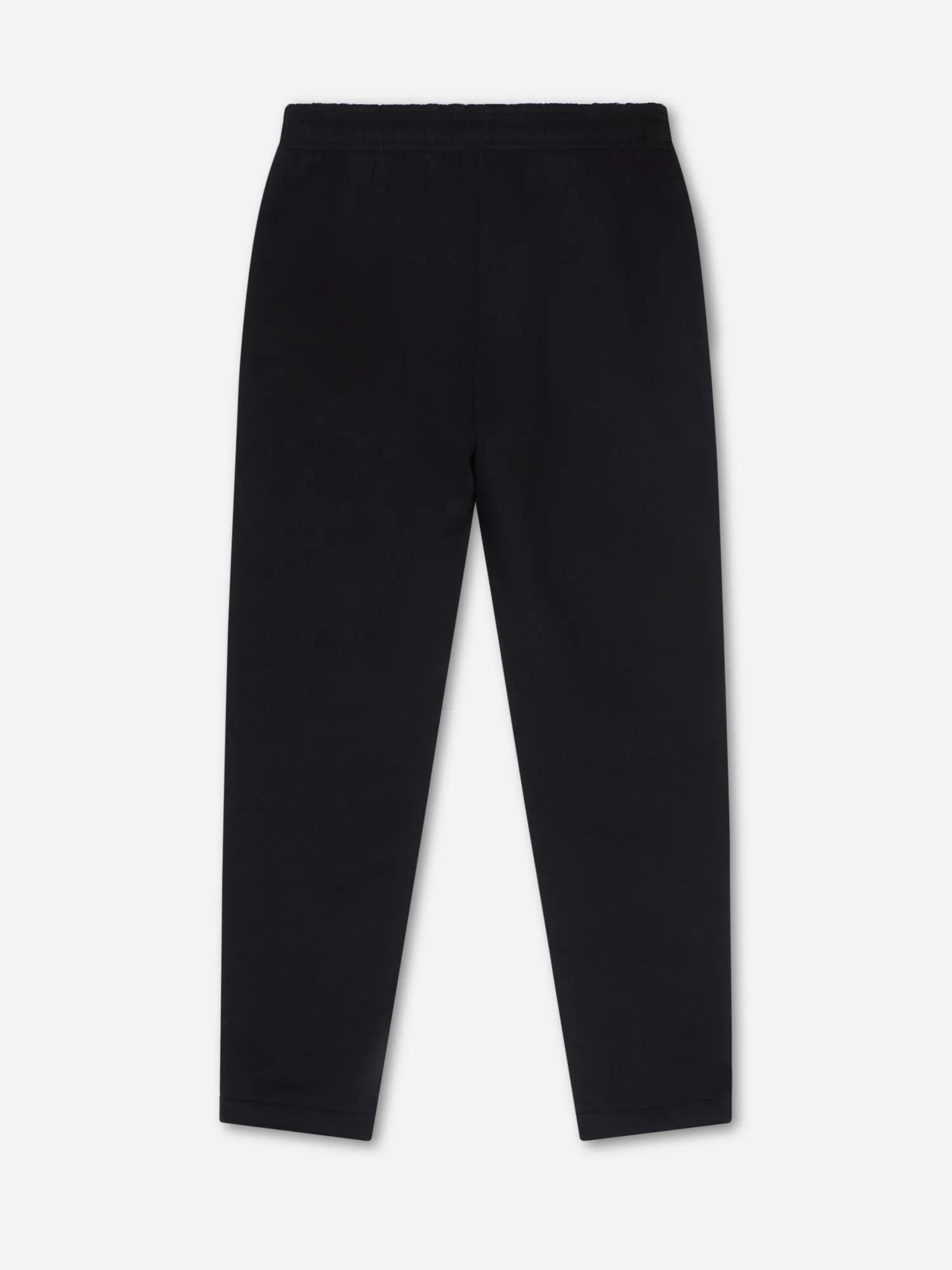 NICCE Juniors Dyna Joggers | Black sold by Nicce product image thumbnail 2