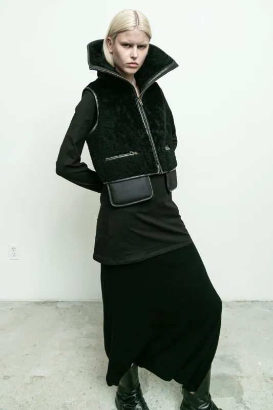 Himalaya Crop sold by Nicholas K