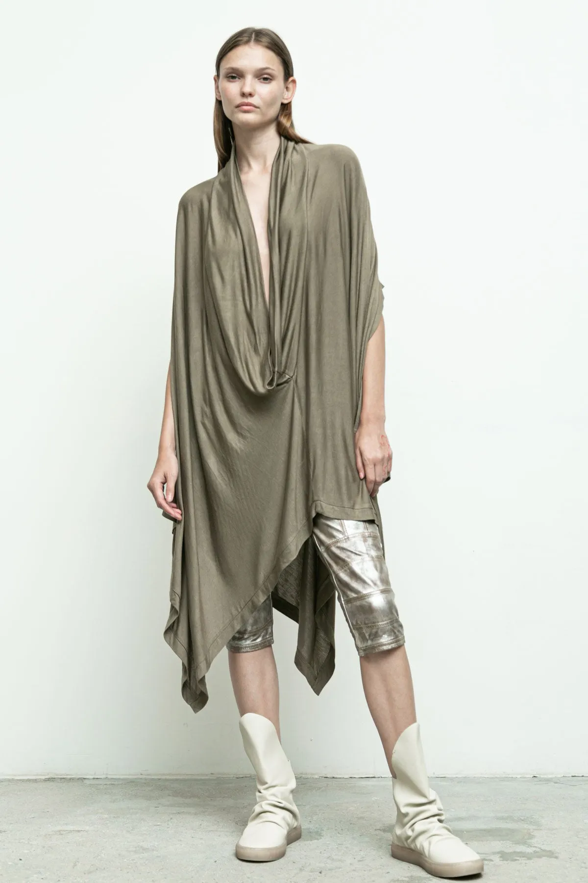 Serius Sleeveless sold by Nicholas K