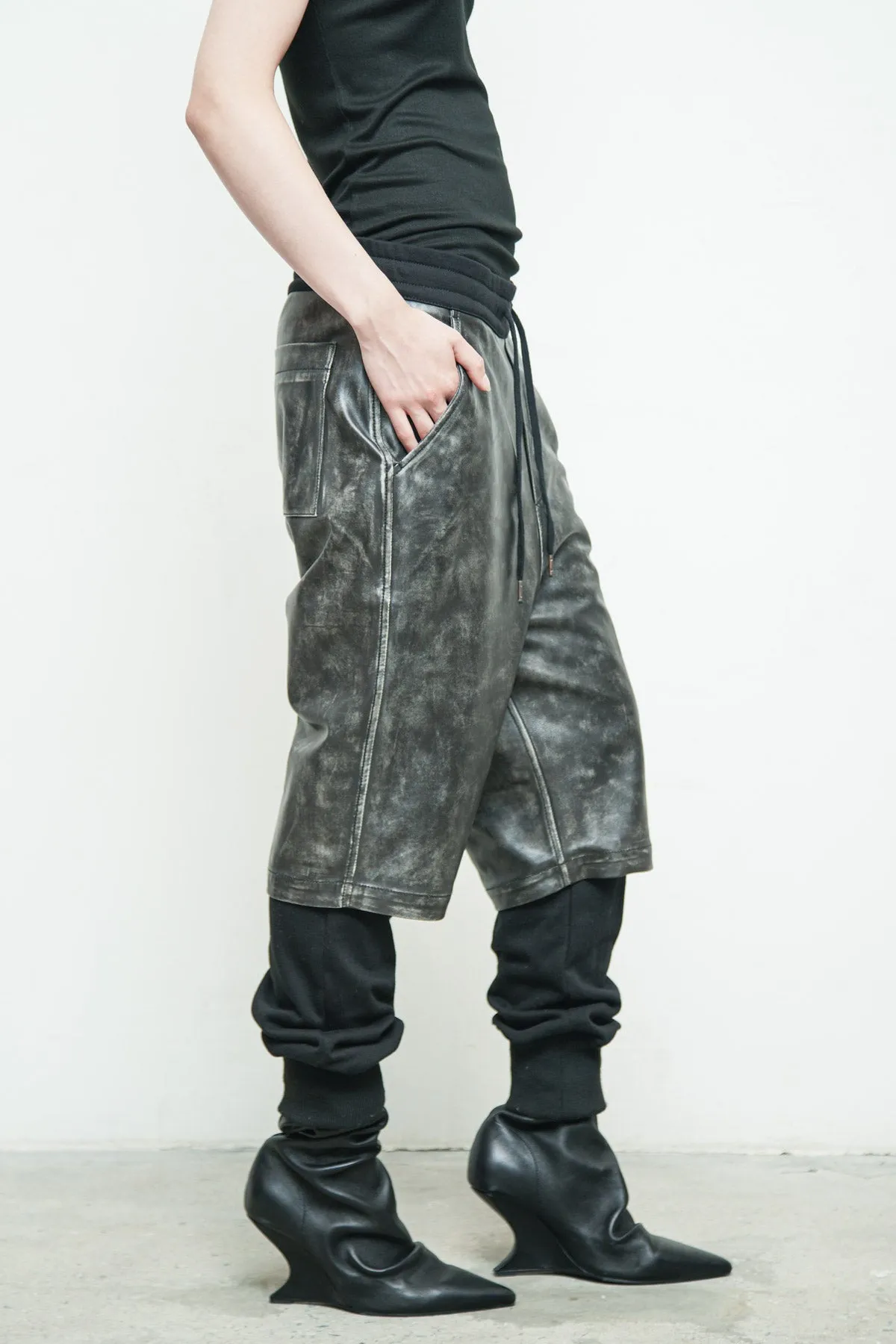 Maceo Pants sold by Nicholas K product image thumbnail 5