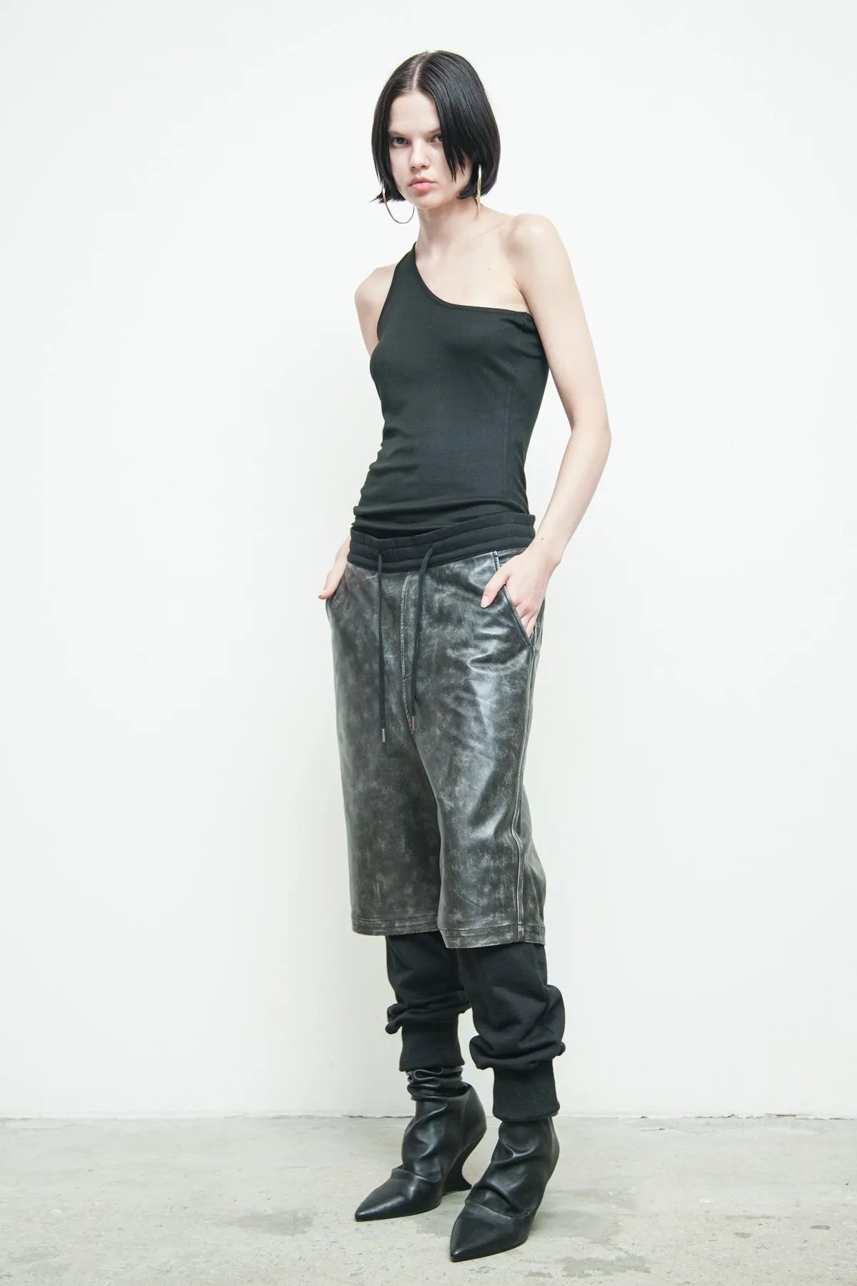 Maceo Pants sold by Nicholas K product image thumbnail 3