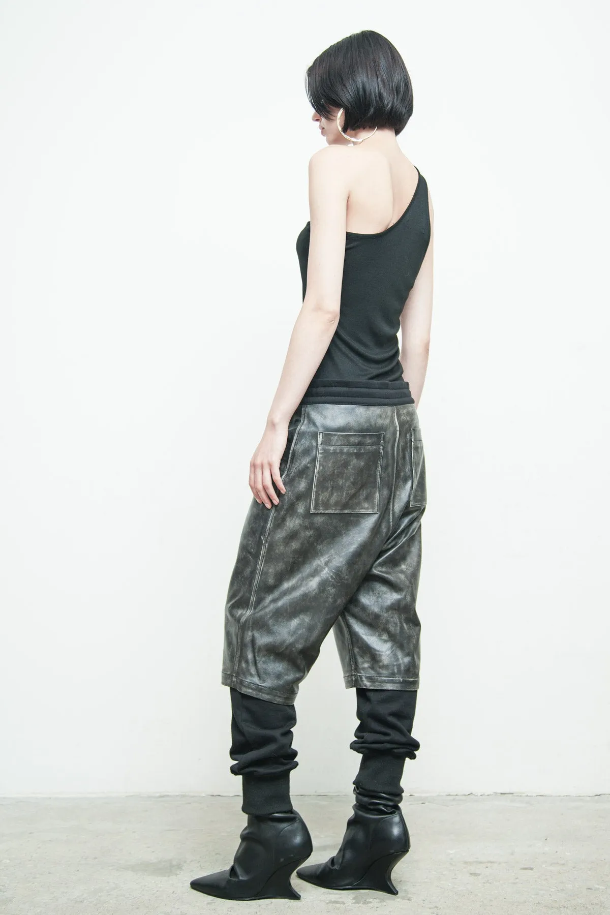 Maceo Pants sold by Nicholas K product image thumbnail 4