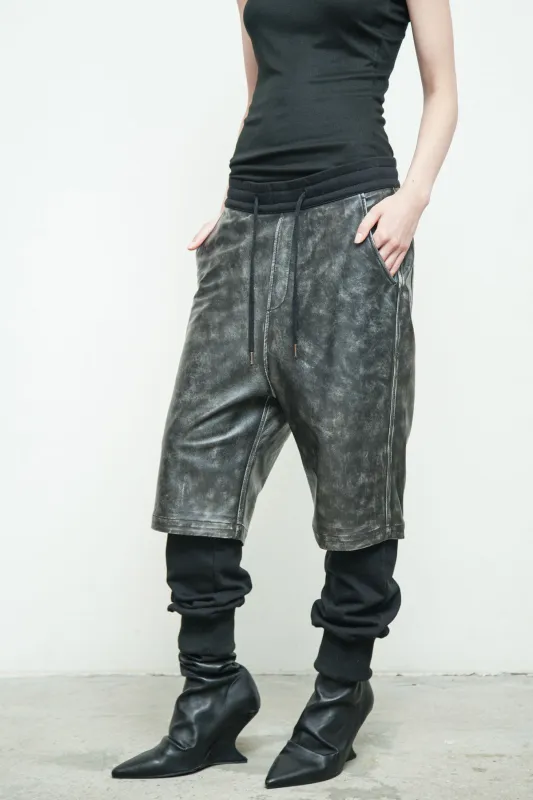 Maceo Pants sold by Nicholas K